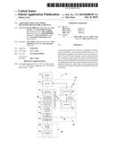 ADAPTABLE INDUCTIVE POWER RECEIVER FOR ELECTRICAL DEVICES diagram and image