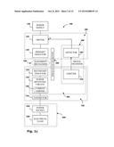 ADAPTABLE INDUCTIVE POWER RECEIVER FOR ELECTRICAL DEVICES diagram and image