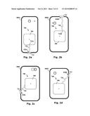 ADAPTABLE INDUCTIVE POWER RECEIVER FOR ELECTRICAL DEVICES diagram and image