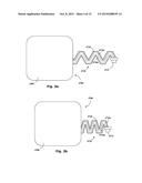 ADAPTABLE INDUCTIVE POWER RECEIVER FOR ELECTRICAL DEVICES diagram and image