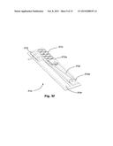 ADAPTABLE INDUCTIVE POWER RECEIVER FOR ELECTRICAL DEVICES diagram and image