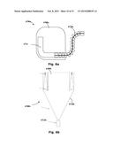 ADAPTABLE INDUCTIVE POWER RECEIVER FOR ELECTRICAL DEVICES diagram and image