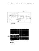 ADAPTABLE INDUCTIVE POWER RECEIVER FOR ELECTRICAL DEVICES diagram and image