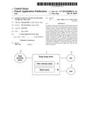 ENERGY STORAGE SYSTEM AND METHOD OF DRIVING THE SAME diagram and image