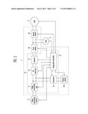 ENERGY STORAGE SYSTEM AND METHOD OF DRIVING THE SAME diagram and image