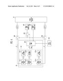 ENERGY STORAGE SYSTEM AND METHOD OF DRIVING THE SAME diagram and image