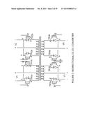 RESIDENTIAL ELECTRICAL ENERGY INSTALLATION diagram and image