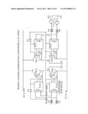 RESIDENTIAL ELECTRICAL ENERGY INSTALLATION diagram and image