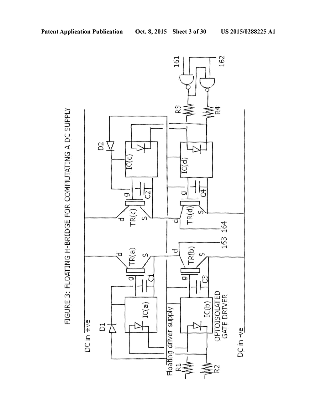 RESIDENTIAL ELECTRICAL ENERGY INSTALLATION - diagram, schematic, and image 04