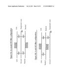 RESIDENTIAL ELECTRICAL ENERGY INSTALLATION diagram and image