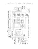 RESIDENTIAL ELECTRICAL ENERGY INSTALLATION diagram and image