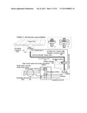 RESIDENTIAL ELECTRICAL ENERGY INSTALLATION diagram and image