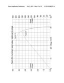 RESIDENTIAL ELECTRICAL ENERGY INSTALLATION diagram and image