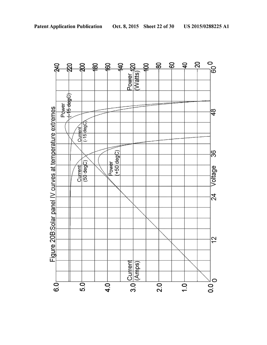 RESIDENTIAL ELECTRICAL ENERGY INSTALLATION - diagram, schematic, and image 23