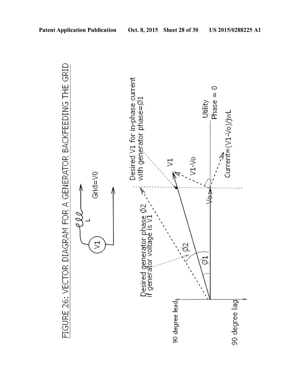 RESIDENTIAL ELECTRICAL ENERGY INSTALLATION - diagram, schematic, and image 29