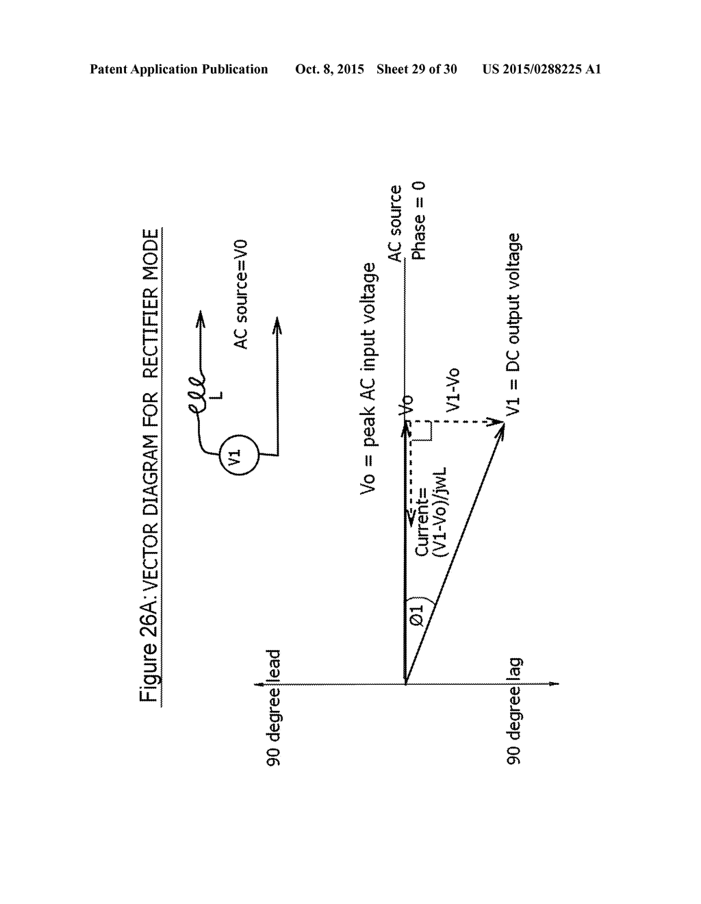 RESIDENTIAL ELECTRICAL ENERGY INSTALLATION - diagram, schematic, and image 30