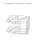 RESIDENTIAL ELECTRICAL ENERGY INSTALLATION diagram and image