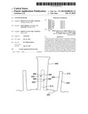 STATOR OR ROTOR diagram and image