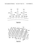 STATOR OR ROTOR diagram and image