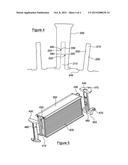 STATOR OR ROTOR diagram and image