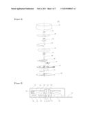 BRUSHLESS DIRECT CURRENT VIBRATIONAL MOTOR diagram and image