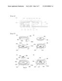 BRUSHLESS DIRECT CURRENT VIBRATIONAL MOTOR diagram and image