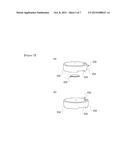 BRUSHLESS DIRECT CURRENT VIBRATIONAL MOTOR diagram and image