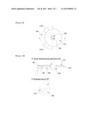 BRUSHLESS DIRECT CURRENT VIBRATIONAL MOTOR diagram and image