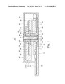 VIBRATION MOTOR diagram and image