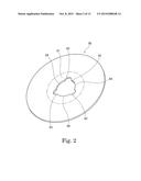 VIBRATION MOTOR diagram and image