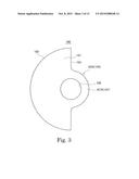 VIBRATION MOTOR diagram and image