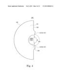 VIBRATION MOTOR diagram and image