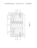 VIBRATION MOTOR diagram and image