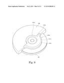 VIBRATION MOTOR diagram and image