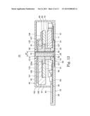 VIBRATION MOTOR diagram and image