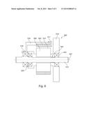 ECCENTRIC MOTOR diagram and image