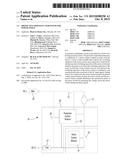 Protective Redudant Subsystem for Power Tools diagram and image