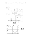 Protective Redudant Subsystem for Power Tools diagram and image