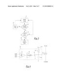 Protective Redudant Subsystem for Power Tools diagram and image