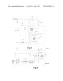 Protective Redudant Subsystem for Power Tools diagram and image