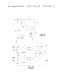 Protective Redudant Subsystem for Power Tools diagram and image