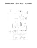 Protective Redudant Subsystem for Power Tools diagram and image