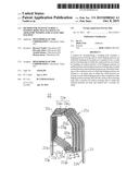 METHOD FOR MANUFACTURING A WINDING BODY THAT IS USED IN AN ARMATURE     WINDING FOR AN ELECTRIC MACHINE diagram and image