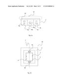 MEMS DEVICE diagram and image