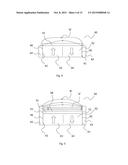 MEMS DEVICE diagram and image