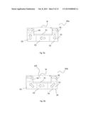 MEMS DEVICE diagram and image