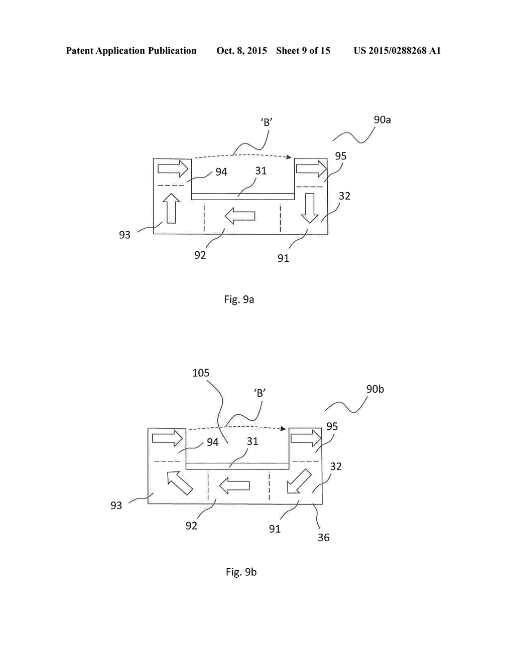 MEMS DEVICE - diagram, schematic, and image 10