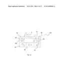 MEMS DEVICE diagram and image