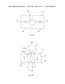 MEMS DEVICE diagram and image