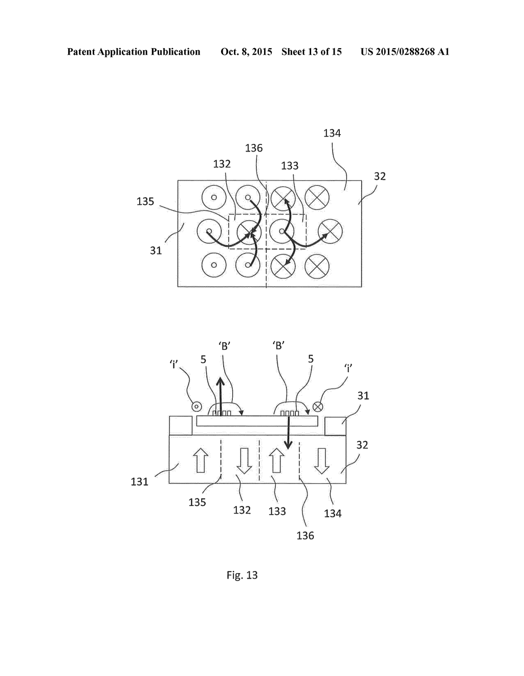 MEMS DEVICE - diagram, schematic, and image 14